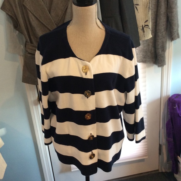 Lauren Ralph Lauren Sweaters - Lauren sweater
